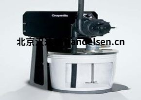 美國Graymills 冷卻泵型號及參數 GRAYMILLS離心泵