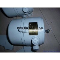 Transfluid BM彈性聯軸器B3M-BM-BMS
