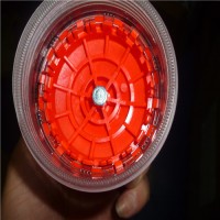 進口德國perma-tec液態油脂 SF03