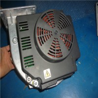 專業銷售軸流風機3218 JH3-ebm