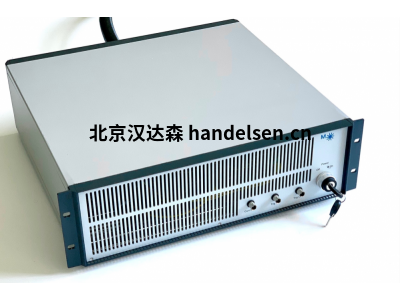 Water Hydraulics軸向柱塞無油馬達(dá)