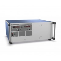 專業銷售高壓插頭插座-FUG