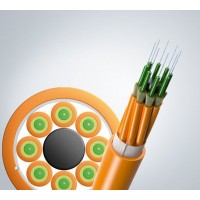 進口供應德國萊尼LEONI工業電纜