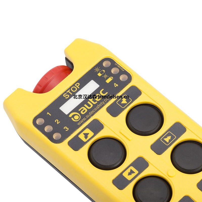 意大利品牌無線電遙控器AIR系列 意大利品牌無線電遙控器AIR系列