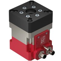 德國Afag電動(dòng)夾持器、AfagG旋轉(zhuǎn)模塊