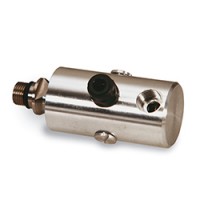 BARDIANI VALVOLE SPA轉接頭TNW000050PSA