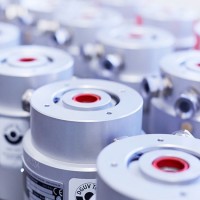 SITEMA正品產品特種機械行業專用型號 FL/FS 80