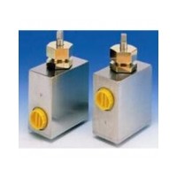 德國DRBREIT減壓閥優勢供應