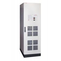 原廠發貨Statron極化整流器BCSe 整流器系列