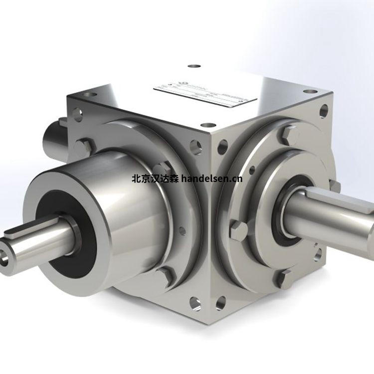 UNIMEC高科技聚合螺旋升降機 UNIMEC高科技聚合螺旋升降機