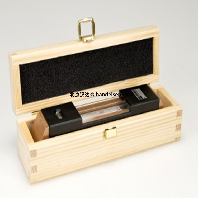 stiefelmayer角桿夾頭 WHF 1632375432(1)_副本