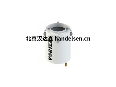 FILTERMIST過濾器優勢供應