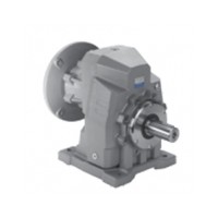 意大利FIMET齒輪箱3MA63C2優勢供應