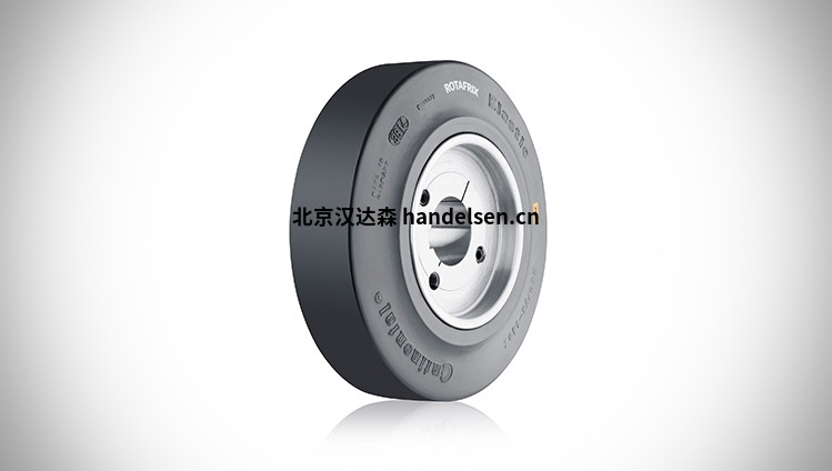 schaaf液壓螺栓 HM系列 PG9 schaaf液壓螺栓 HM系列 PG9