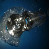 專業銷售滑閥電機RW-M+S