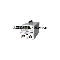 芬蘭Trafomic變壓器 04-32356，HE 2500VA德國(guó)原裝進(jìn)口！歡迎來(lái)電咨詢