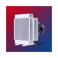 德國FUNKE熱交換器0018 FP14-161-1-NH優勢供應