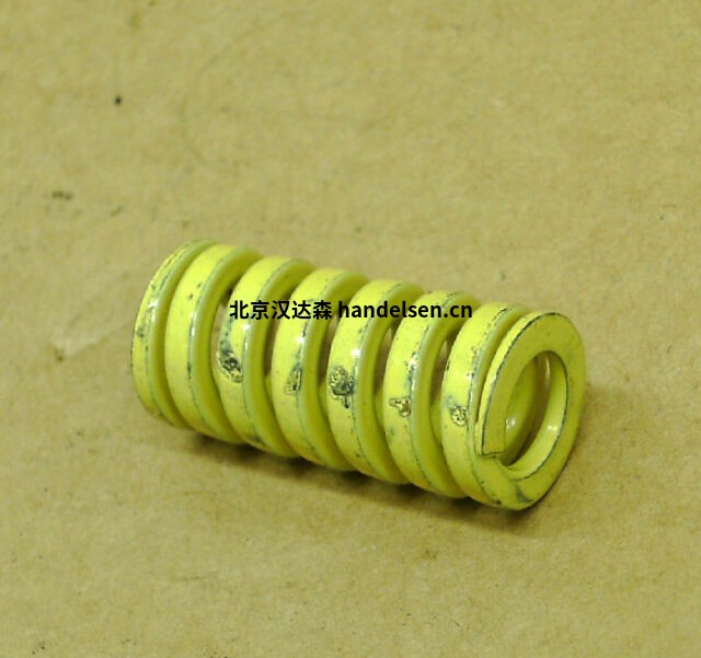 Danly IEM 9-1005-36 Danly IEM 9-1005-36