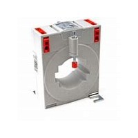 MBS電流互感器 ASK 31.3