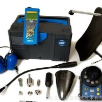 SDT比利時 超聲波成像儀 原廠發貨