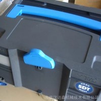 SDT比利時 索納武Tm 多頻超聲波和聲學成像攝像機原廠發貨