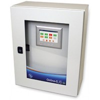 SDT比利時 超聲波探測器Checker 系列 原廠發貨