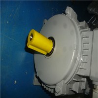 專業銷售耐污電機-AC-Motoren