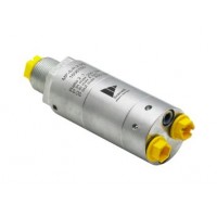 專業銷售增壓器MP-M-Scanwill