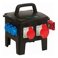 WALTHER-WERKE直供聯軸器FW310507CC