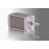 倫茨M850同步伺服電機 適用于食品工業