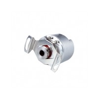 德國海德漢旋轉編碼器ECN1313優勢供應