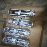 專業(yè)銷(xiāo)售模溫機(jī)TT-380ATEX-Tool-Temp