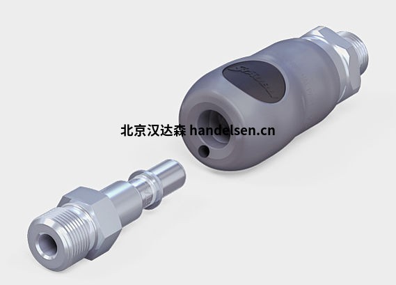 Staubli史陶比爾 RMI組合板技術參數及型號 Staubli.