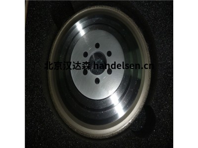 專業銷售滾齒工件-凱撒