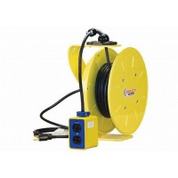 德國 Conductix-Wampfler 稱重系統存儲器