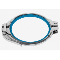 JACOB快速連接夾緊環12082903