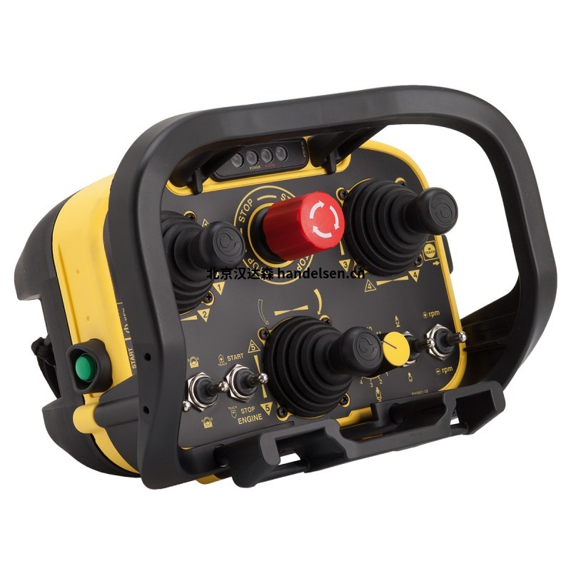 AUTEC電纜控制WC-R+ 54deeb5_wcrimage2