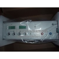 德國 Statron 交流穩壓電源 2250.0 0 - 40V / 0 - 5A