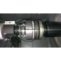 德國 MAYR扭矩限制器490.720.0產品介紹