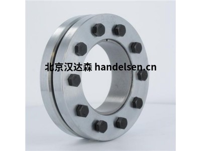 Stuewe收縮盤-機械 HSD系列型號及參數