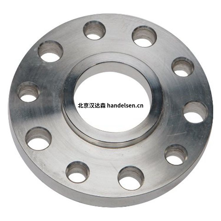 Stuewe收縮盤-機械 HSD系列型號及參數