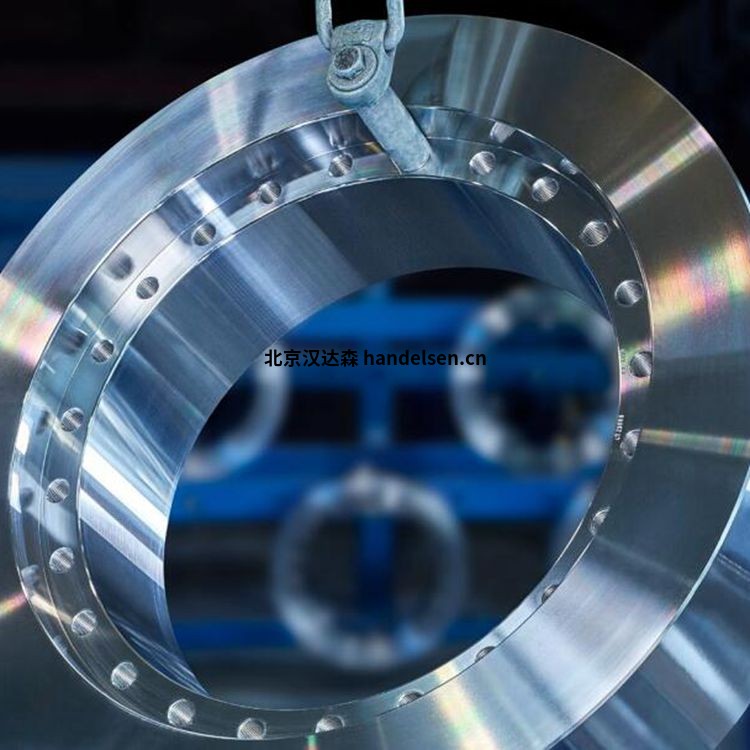  Stuewe原廠產品 聯軸器 WK/WKL系列型號及技術數據分享