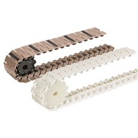 Habasit 鏈條產品的應用及型號介紹