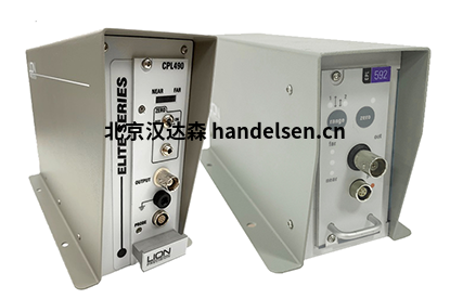 IBS電容傳感器CPL590 微信圖片_20211115174007