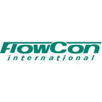 FLOWCON電動執行器FLOWCON FN