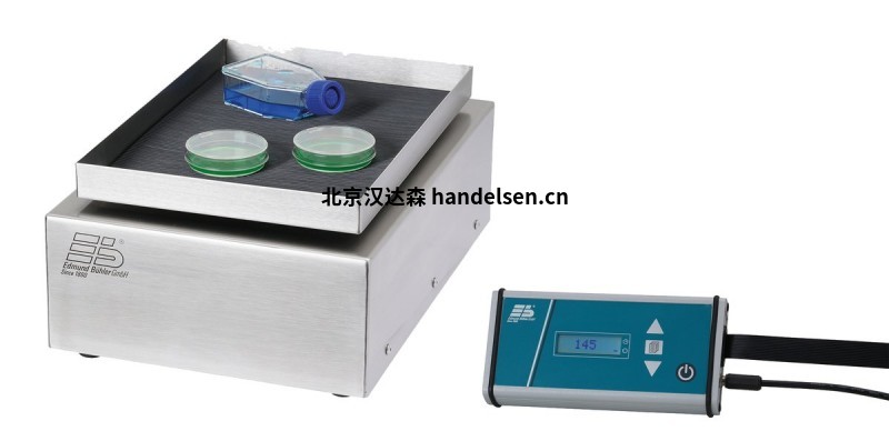 進口品牌Edmund三維搖床 TL 2,適應溫度5°C 至 45°C 進口品牌Edmund三維搖床 TL 2,適應溫度5°C 至 45°C