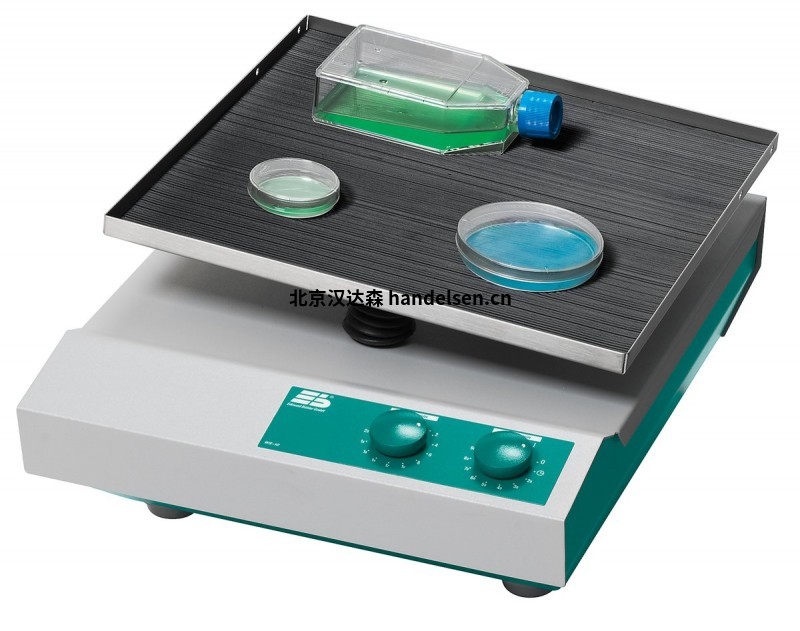 Edmund正品實驗室產品：三維搖床 TL 10  