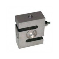 德國ZELO產品介紹