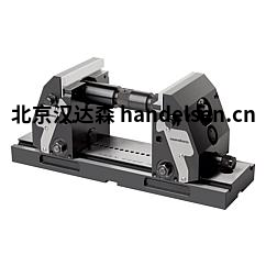 Norelem鉗口板 Norelem鉗口板