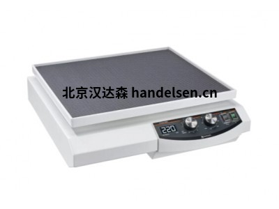 Heidolph 振動器和混合器 Promax 2020 貨號： 542-20020-00